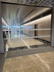 Hong Leong Building (D1), Office #466866411